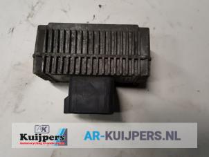 Used Glow plug relay Opel Astra H (L48) 1.7 CDTi 16V Price € 19,00 Margin scheme offered by Autorecycling Kuijpers