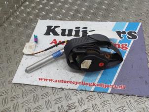 Used Front seatbelt, left Volvo C70 (NC) 2.5 Turbo LPT 20V Price € 29,00 Margin scheme offered by Autorecycling Kuijpers