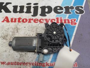 Used Door window motor Citroen Xsara Picasso (CH) Price € 25,00 Margin scheme offered by Autorecycling Kuijpers