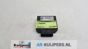 Used Central door locking module Volkswagen Polo V (6R) 1.6 TDI 16V 105 Price € 19,00 Margin scheme offered by Autorecycling Kuijpers
