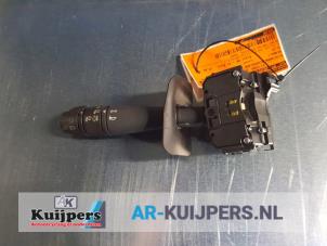 Used Indicator switch Renault Clio II (BB/CB) 1.6 Price € 11,00 Margin scheme offered by Autorecycling Kuijpers