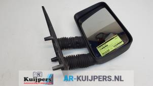 Used Wing mirror, right Peugeot Boxer (230P) Price € 25,00 Margin scheme offered by Autorecycling Kuijpers