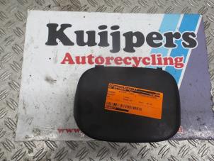 Used Clock Peugeot 307 Break (3E) 2.0 HDi 90 Price € 15,00 Margin scheme offered by Autorecycling Kuijpers