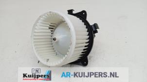 Used Heating and ventilation fan motor Fiat Stilo (192A/B) 1.6 16V Price € 18,15 Inclusive VAT offered by Autorecycling Kuijpers