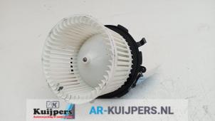 Used Heating and ventilation fan motor Fiat 500 (312) 1.4 16V Price € 15,00 Margin scheme offered by Autorecycling Kuijpers