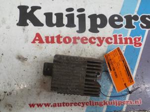 Used Cooling computer Mercedes A (W168) 1.6 A-160 Price € 15,00 Margin scheme offered by Autorecycling Kuijpers