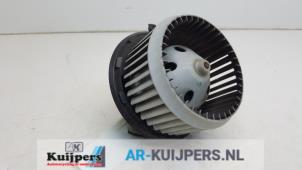 Usados Motor de ventilador de calefactor Alfa Romeo GT (937) 2.0 JTS 16V Precio € 19,00 Norma de margen ofrecido por Autorecycling Kuijpers