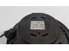 Heating and ventilation fan motor from a Alfa Romeo GT (937) 2.0 JTS 16V 2005