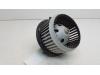 Heating and ventilation fan motor from a Alfa Romeo GT (937) 2.0 JTS 16V 2005