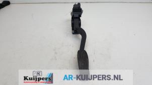 Used Accelerator pedal Alfa Romeo GT (937) 2.0 JTS 16V Price € 15,00 Margin scheme offered by Autorecycling Kuijpers