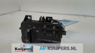 Used Light switch BMW 3 serie Compact (E46/5) 318td 16V Price € 20,00 Margin scheme offered by Autorecycling Kuijpers