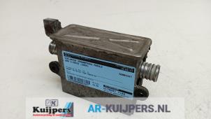Used Radiator fluid heating module BMW 3 serie Compact (E46/5) 318td 16V Price € 35,00 Margin scheme offered by Autorecycling Kuijpers