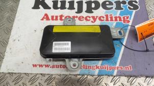 Used Door airbag 2-door, left BMW 3 serie Compact (E46/5) 318td 16V Price € 20,00 Margin scheme offered by Autorecycling Kuijpers