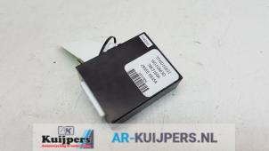 Used Module (miscellaneous) Nissan Pathfinder (R51) 2.5 dCi 16V 4x4 Price € 29,00 Margin scheme offered by Autorecycling Kuijpers