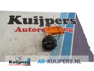 Używane Przelacznik Nissan Pathfinder (R51) 2.5 dCi 16V 4x4 Cena € 26,00 Procedura marży oferowane przez Autorecycling Kuijpers