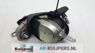 Used Front seatbelt, left Nissan Pathfinder (R51) 2.5 dCi 16V 4x4 Price € 50,00 Margin scheme offered by Autorecycling Kuijpers