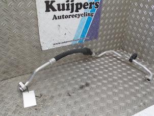 Usados Tubo de aire acondicionado Volkswagen Golf VII (AUA) 1.6 TDI BlueMotion 16V Precio € 15,00 Norma de margen ofrecido por Autorecycling Kuijpers