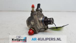 Used High pressure pump Volkswagen Golf VII (AUA) 1.4 TSI 16V Price € 50,00 Margin scheme offered by Autorecycling Kuijpers