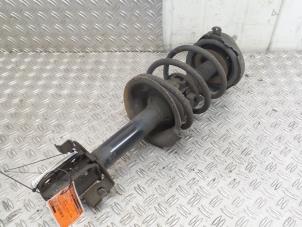 Used Front shock absorber, right Renault Scénic I (JA) 1.6 16V Price € 25,00 Margin scheme offered by Autorecycling Kuijpers