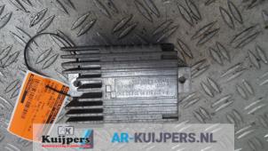 Used Cooling computer Mercedes A (W168) 1.4 A-140 Price € 15,00 Margin scheme offered by Autorecycling Kuijpers
