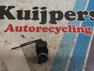 Gebrauchte Start/Stopp Schalter Audi Q7 (4LB) Preis € 10,00 Margenregelung angeboten von Autorecycling Kuijpers