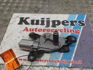 Used Rear wiper motor Mitsubishi Colt (Z2/Z3) Price € 10,00 Margin scheme offered by Autorecycling Kuijpers