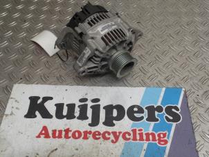 Used Dynamo Renault Master II (JD) 2.5 D T28 Price € 25,00 Margin scheme offered by Autorecycling Kuijpers