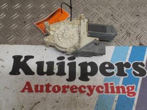 Used Door window motor Citroen Xsara Picasso (CH) 1.8 16V Price € 25,00 Margin scheme offered by Autorecycling Kuijpers