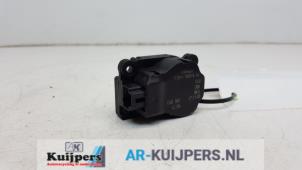 Used Heater valve motor Ford Mondeo III 1.8 16V Price € 10,00 Margin scheme offered by Autorecycling Kuijpers