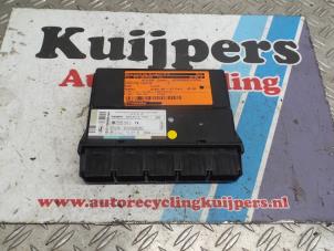 Used Computer, miscellaneous Ford Mondeo III 1.8 16V Price € 49,00 Margin scheme offered by Autorecycling Kuijpers
