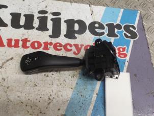 Used Indicator switch BMW 3 serie (E46/4) 320d 16V Price € 10,00 Margin scheme offered by Autorecycling Kuijpers