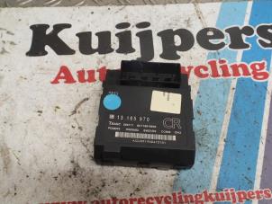 Used Module (miscellaneous) Opel Vectra C GTS 2.2 DTI 16V Price € 15,00 Margin scheme offered by Autorecycling Kuijpers