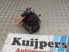 High pressure pump from a Renault Trafic New (FL) 2.5 dCi 16V 135 2004