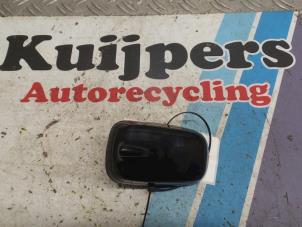 Używane Antena Volkswagen Golf VII (AUA) 2.0 TDI 16V Cena € 15,00 Procedura marży oferowane przez Autorecycling Kuijpers