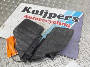 Used Mud-flap Volkswagen Golf VII (AUA) 1.0 TSI 12V BlueMotion Price € 11,00 Margin scheme offered by Autorecycling Kuijpers
