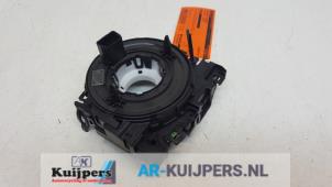 Used Airbag clock spring Volkswagen Golf VII (AUA) 1.0 TSI 12V BlueMotion Price € 40,00 Margin scheme offered by Autorecycling Kuijpers