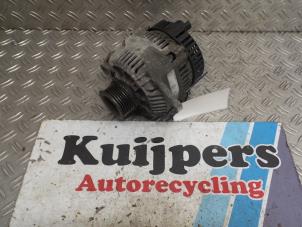 Used Dynamo Renault Master II (FD/HD) 2.8 dTi T33 Price € 25,00 Margin scheme offered by Autorecycling Kuijpers