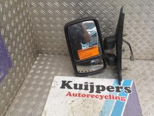 Used Wing mirror, left Renault Master II (FD/HD) 2.8 dTi T33 Price € 28,00 Margin scheme offered by Autorecycling Kuijpers