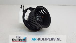 Used Heating and ventilation fan motor Volkswagen Golf VI Cabrio (1K) 1.4 TSI 122 16V Price € 25,00 Margin scheme offered by Autorecycling Kuijpers
