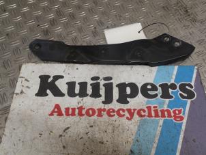 Used Headlight frame, right Volkswagen Golf VI Cabrio (1K) 1.4 TSI 122 16V Price € 15,00 Margin scheme offered by Autorecycling Kuijpers
