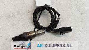 Used Lambda probe Volkswagen Up! (121) 1.0 12V 60 Price € 20,00 Margin scheme offered by Autorecycling Kuijpers