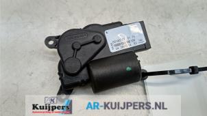 Used Heater valve motor Volkswagen Up! (121) 1.0 12V 60 Price € 10,00 Margin scheme offered by Autorecycling Kuijpers