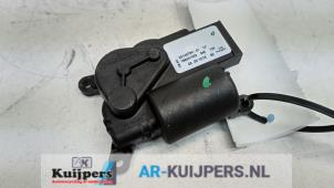 Used Heater valve motor Volkswagen Up! (121) 1.0 12V 60 Price € 10,00 Margin scheme offered by Autorecycling Kuijpers
