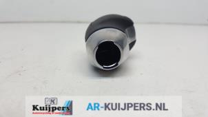 Used Gear stick knob Volkswagen Up! (121) 1.0 12V BlueMotion Load Up Price € 10,00 Margin scheme offered by Autorecycling Kuijpers