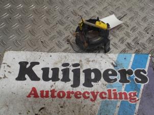 Used Airbag clock spring Skoda Fabia (6Y2) 1.4i Price € 19,00 Margin scheme offered by Autorecycling Kuijpers