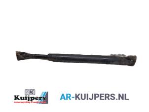 Used Intermediate shaft Toyota Land Cruiser (J12) 3.0 D-4D 16V Price € 95,00 Margin scheme offered by Autorecycling Kuijpers