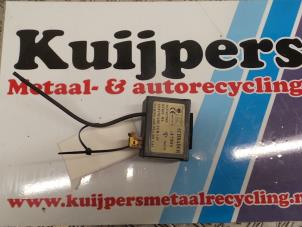Used Tyre pressure module Peugeot 607 (9D/U) 2.2 HDi 16V FAP Price € 24,00 Margin scheme offered by Autorecycling Kuijpers