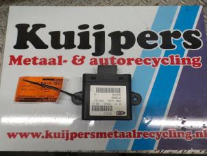 Used Module (miscellaneous) Peugeot 607 (9D/U) 2.2 HDi 16V FAP Price € 30,00 Margin scheme offered by Autorecycling Kuijpers