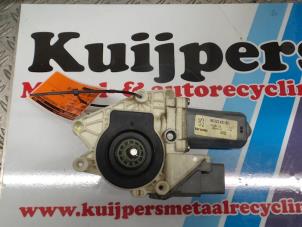 Used Door window motor Peugeot 607 (9D/U) 2.2 HDi 16V FAP Price € 25,00 Margin scheme offered by Autorecycling Kuijpers