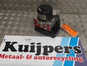 Gebrauchte ABS Pumpe Renault Master II (FD/HD) 2.8 dTi T33 Preis € 40,00 Margenregelung angeboten von Autorecycling Kuijpers